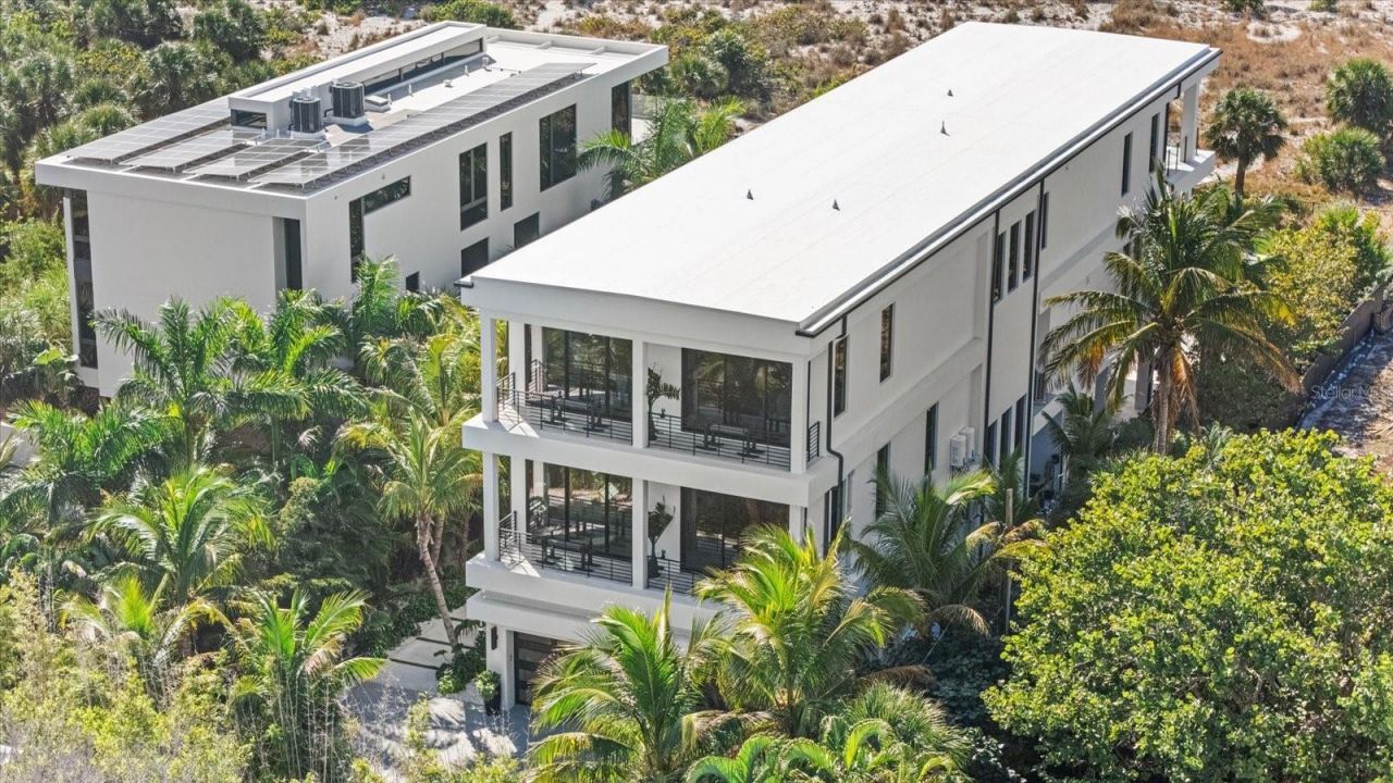 171 Whittier Drive, Sarasota, FL 34236 Photo