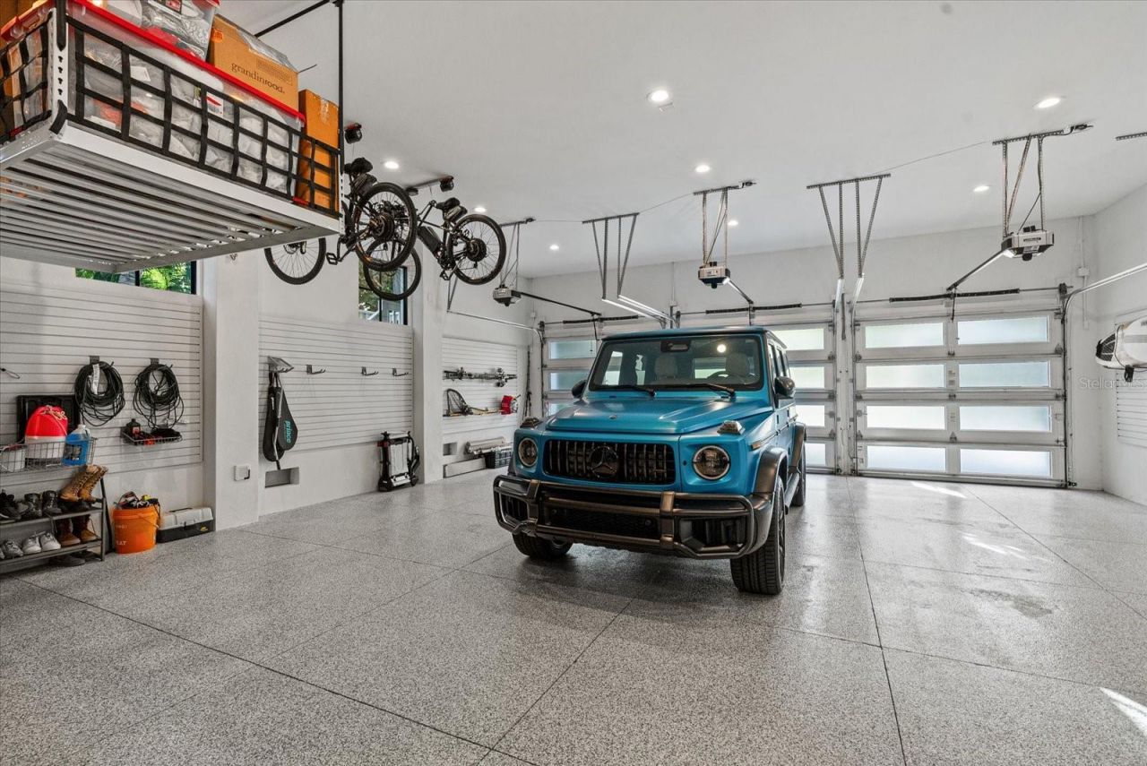 171 Whittier Drive, Sarasota, FL 34236 Photo