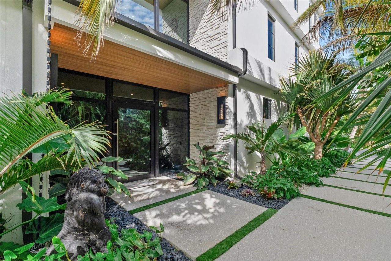 171 Whittier Drive, Sarasota, FL 34236 Photo