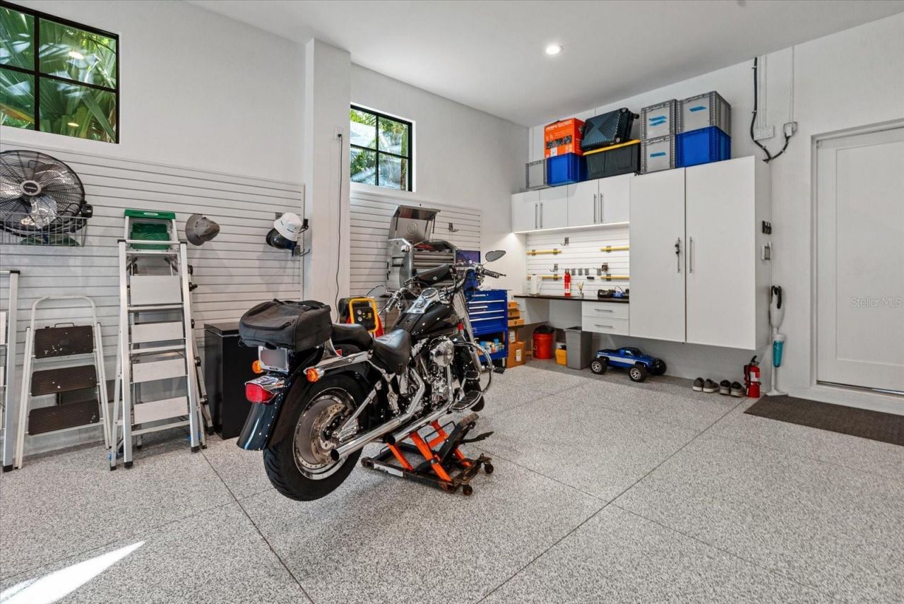 171 Whittier Drive, Sarasota, FL 34236 Photo