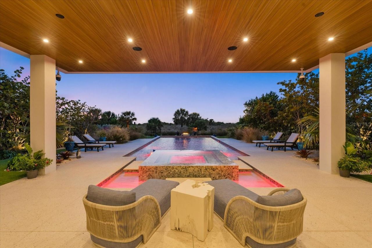 171 Whittier Drive, Sarasota, FL 34236 Photo