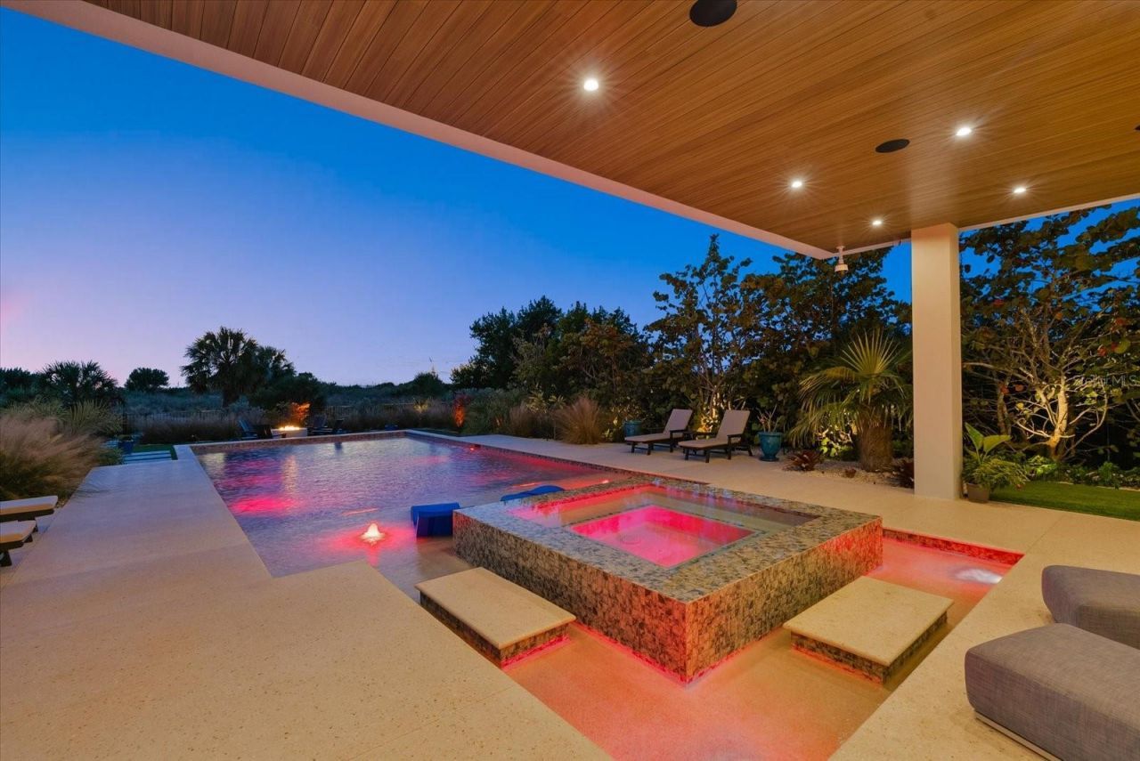 171 Whittier Drive, Sarasota, FL 34236 Photo