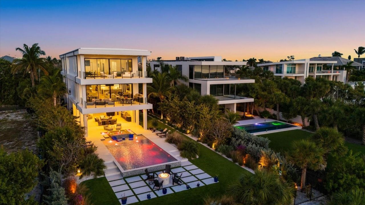 171 Whittier Drive, Sarasota, FL 34236 Photo