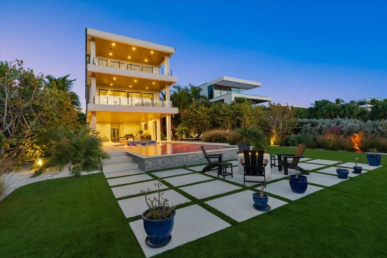 171 Whittier Drive, Sarasota, FL 34236 Photo