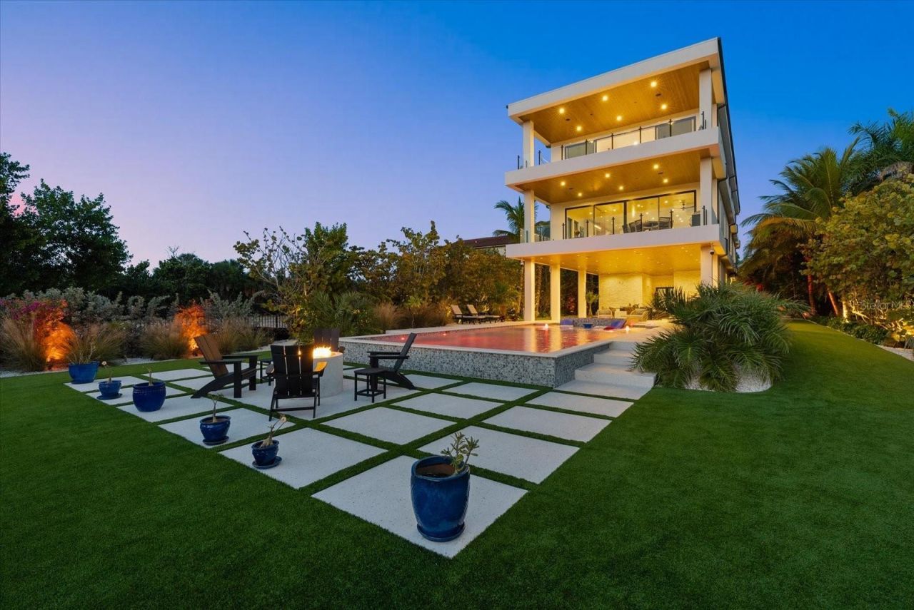 171 Whittier Drive, Sarasota, FL 34236 Photo