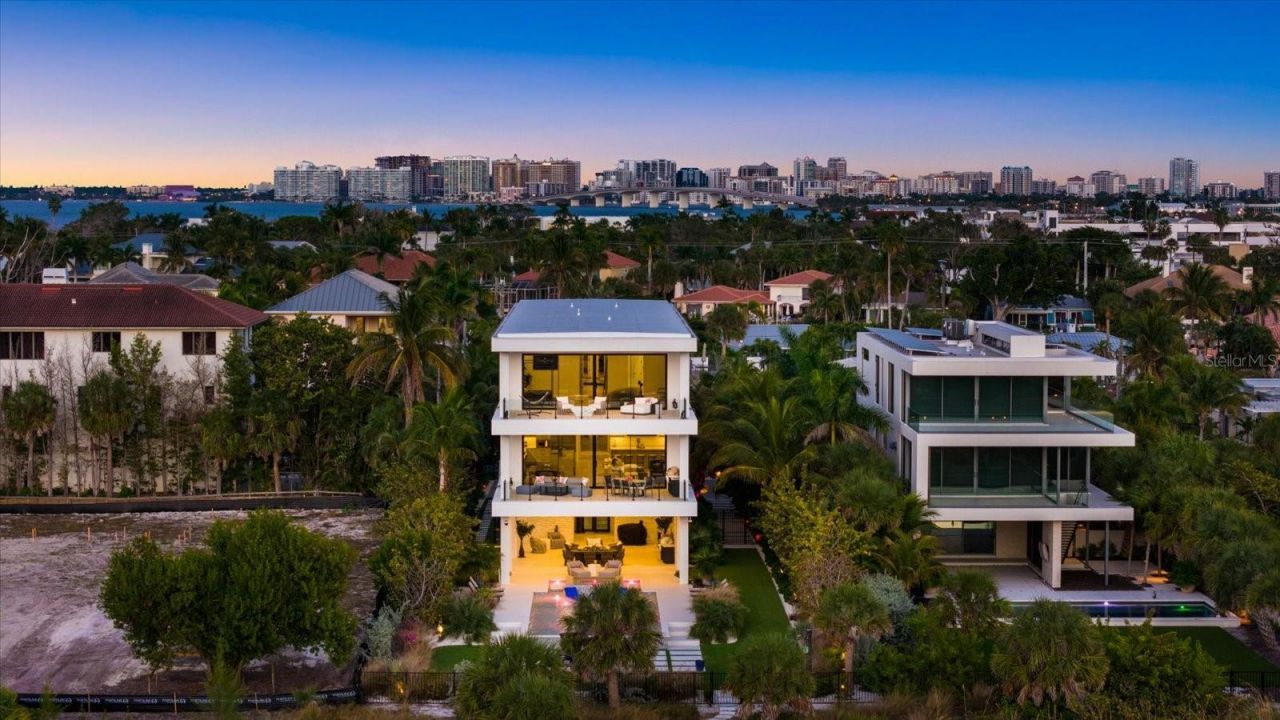 171 Whittier Drive, Sarasota, FL 34236 Photo