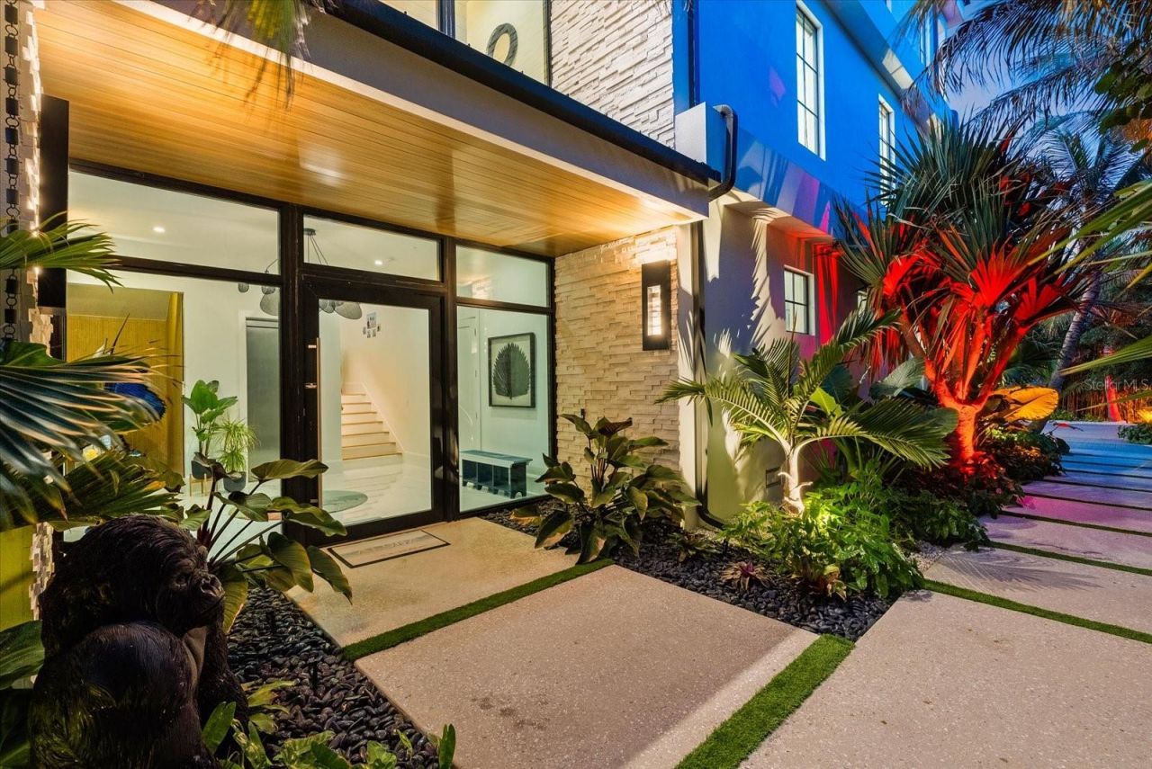 171 Whittier Drive, Sarasota, FL 34236 Photo