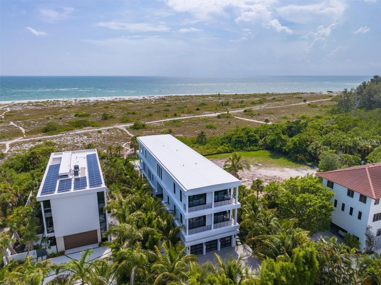 171 Whittier Drive, Sarasota, FL 34236 Photo