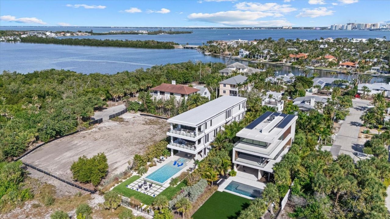 171 Whittier Drive, Sarasota, FL 34236 Photo