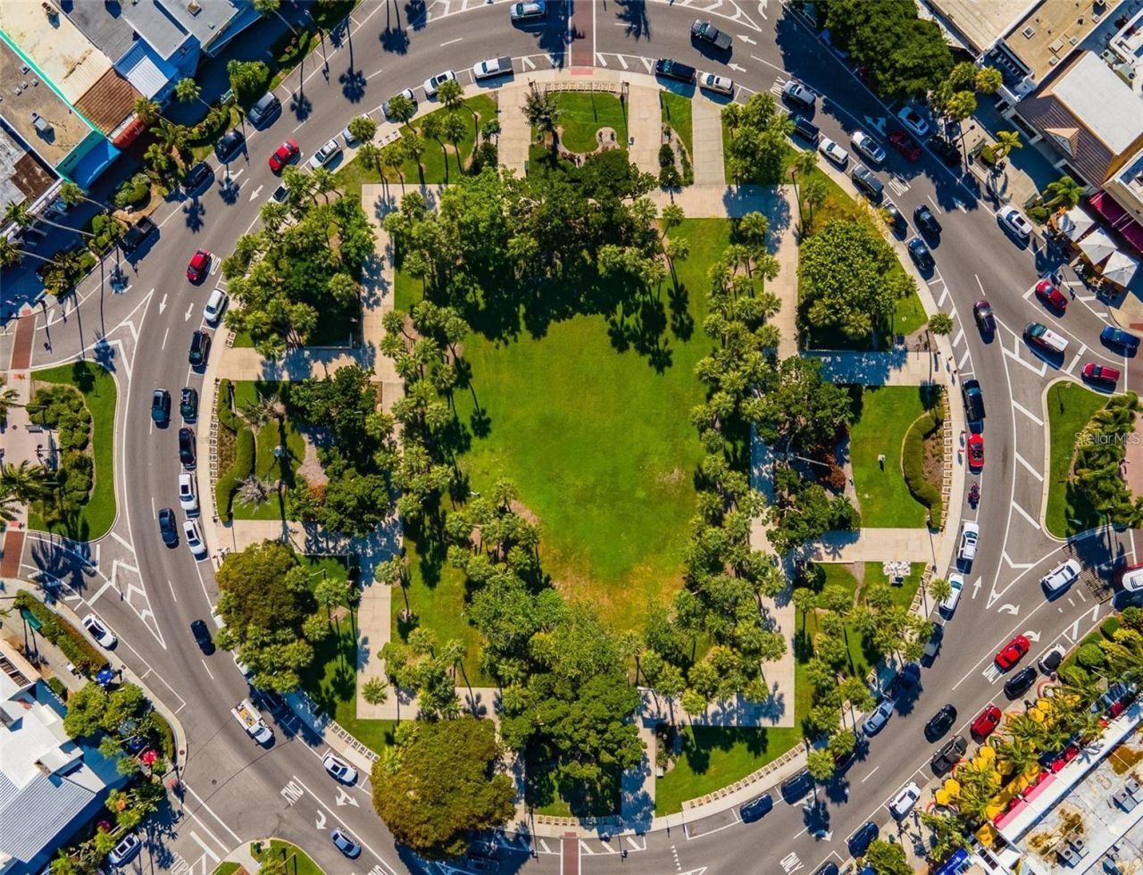 171 Whittier Drive, Sarasota, FL 34236 Photo