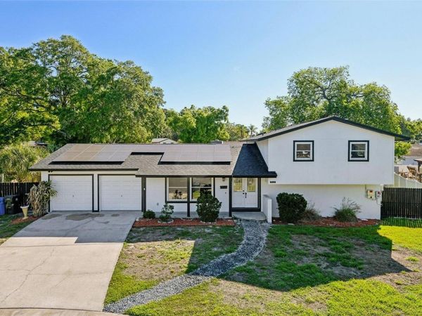 7111 GATEWAY COURT , TAMPA, FL 33615