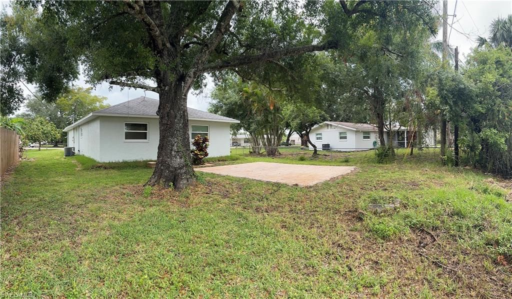 2826 West Rd, Fort Myers, FL 33905 Photo