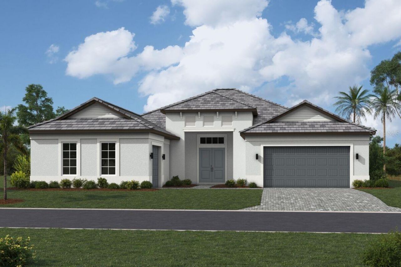 17831 Macarthur Loop, Venice, FL 34293 Main Photo