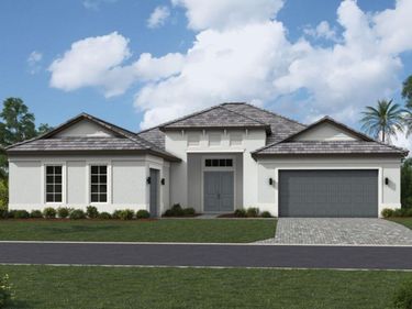 17831 MACARTHUR LOOP, VENICE, FL 34293