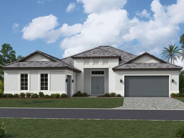 17831 MACARTHUR LOOP , VENICE, FL 34293