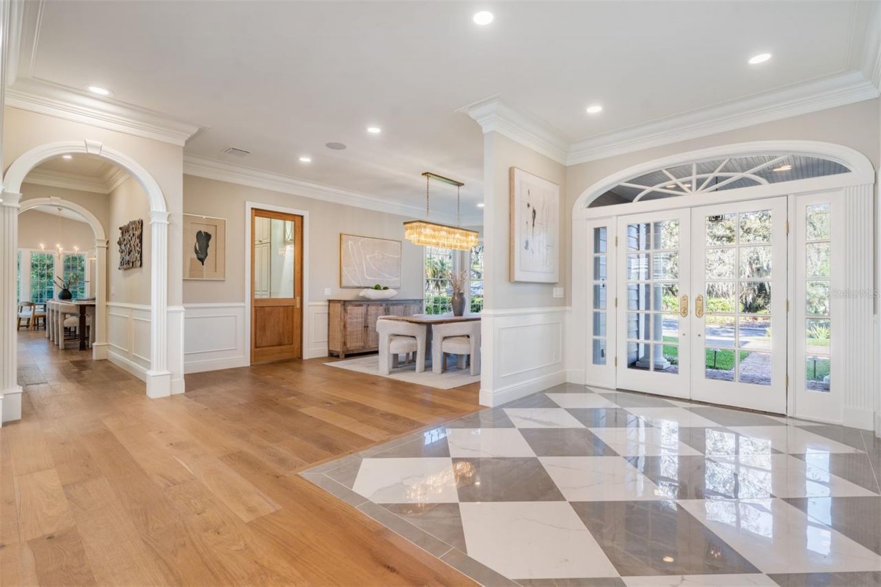 2870 Cobblestone Drive, Palm Harbor, FL 34684 Photo