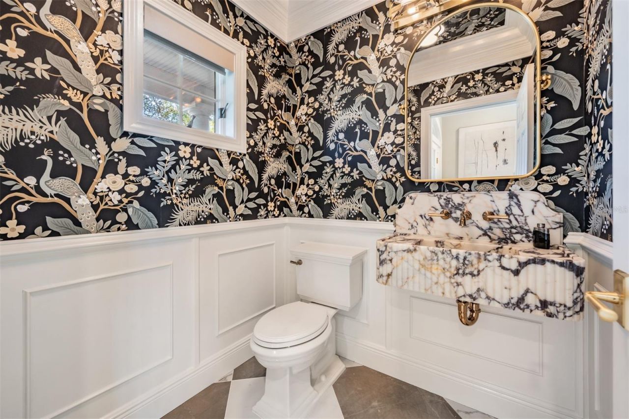 2870 Cobblestone Drive, Palm Harbor, FL 34684 Photo