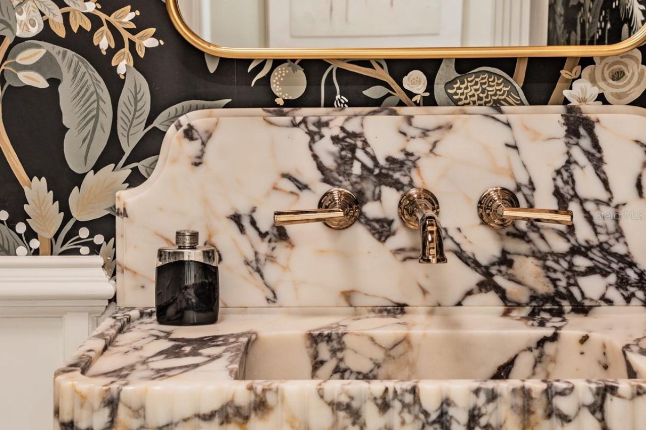 2870 Cobblestone Drive, Palm Harbor, FL 34684 Photo