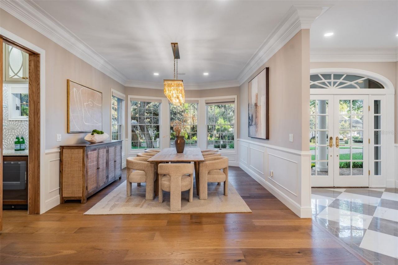 2870 Cobblestone Drive, Palm Harbor, FL 34684 Photo