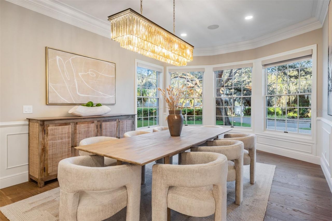 2870 Cobblestone Drive, Palm Harbor, FL 34684 Photo