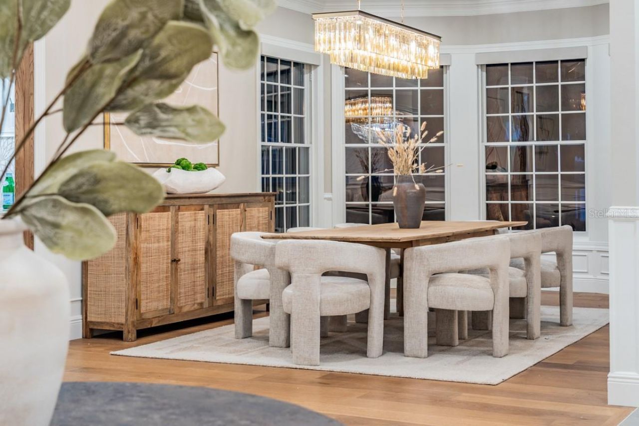 2870 Cobblestone Drive, Palm Harbor, FL 34684 Photo