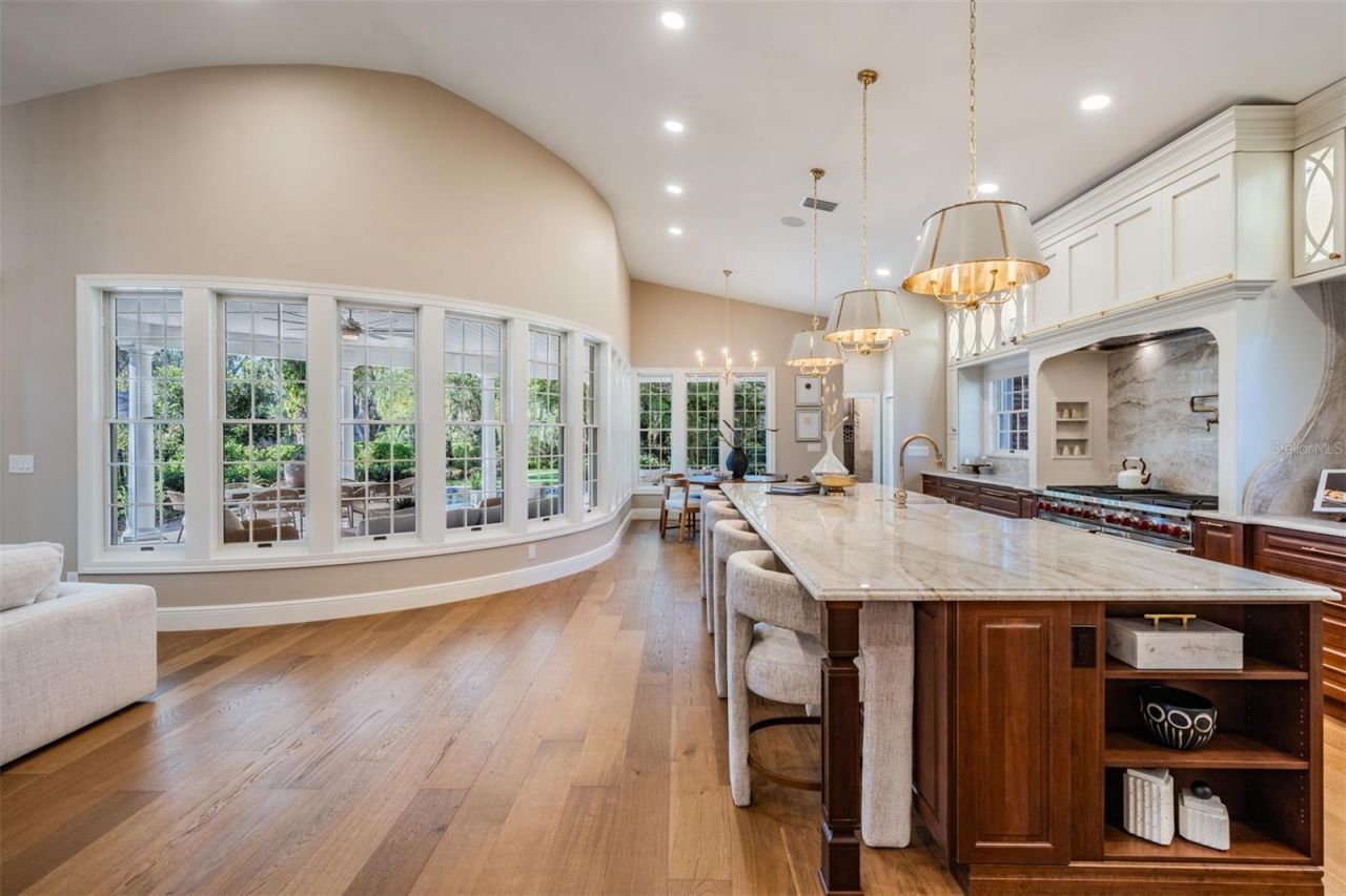 2870 Cobblestone Drive, Palm Harbor, FL 34684 Photo