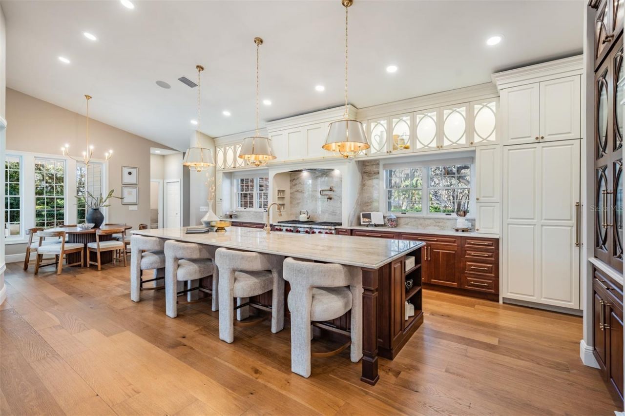 2870 Cobblestone Drive, Palm Harbor, FL 34684 Photo