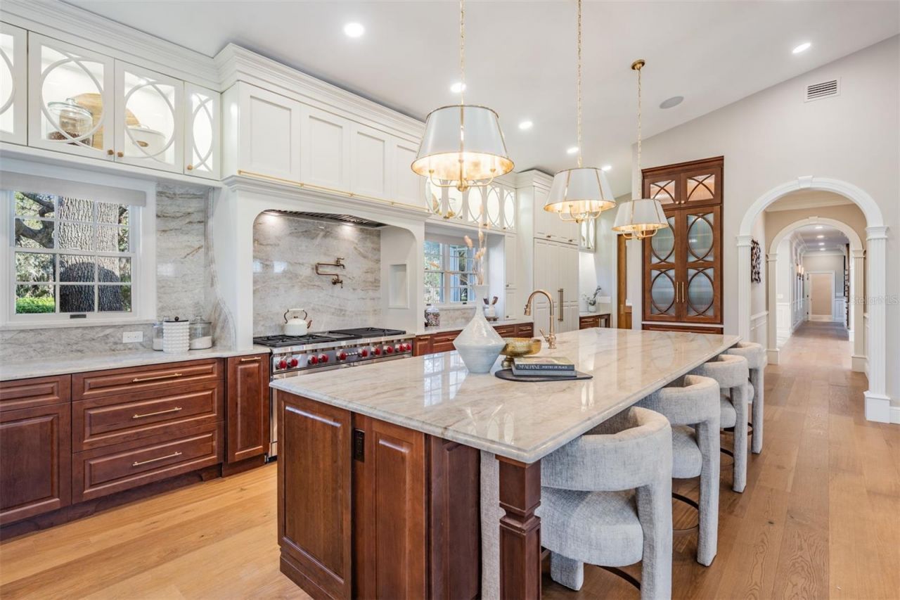 2870 Cobblestone Drive, Palm Harbor, FL 34684 Photo