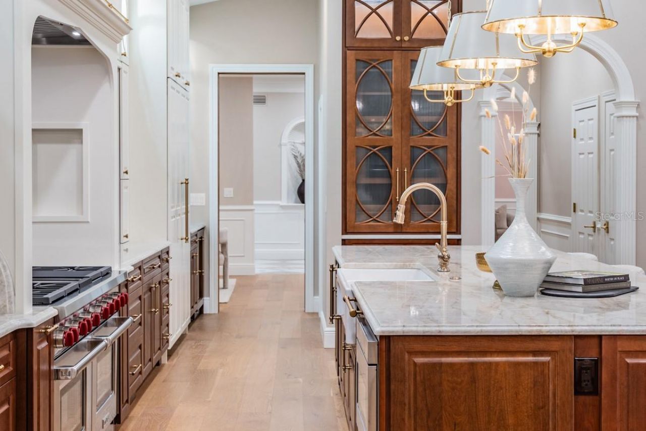 2870 Cobblestone Drive, Palm Harbor, FL 34684 Photo