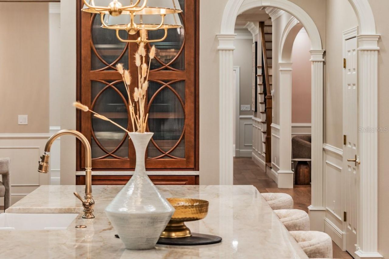 2870 Cobblestone Drive, Palm Harbor, FL 34684 Photo