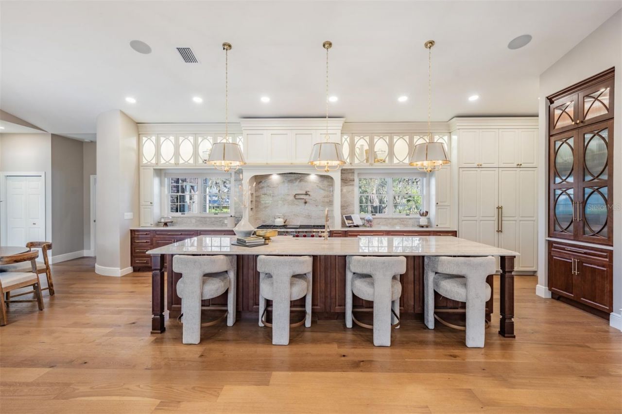 2870 Cobblestone Drive, Palm Harbor, FL 34684 Photo