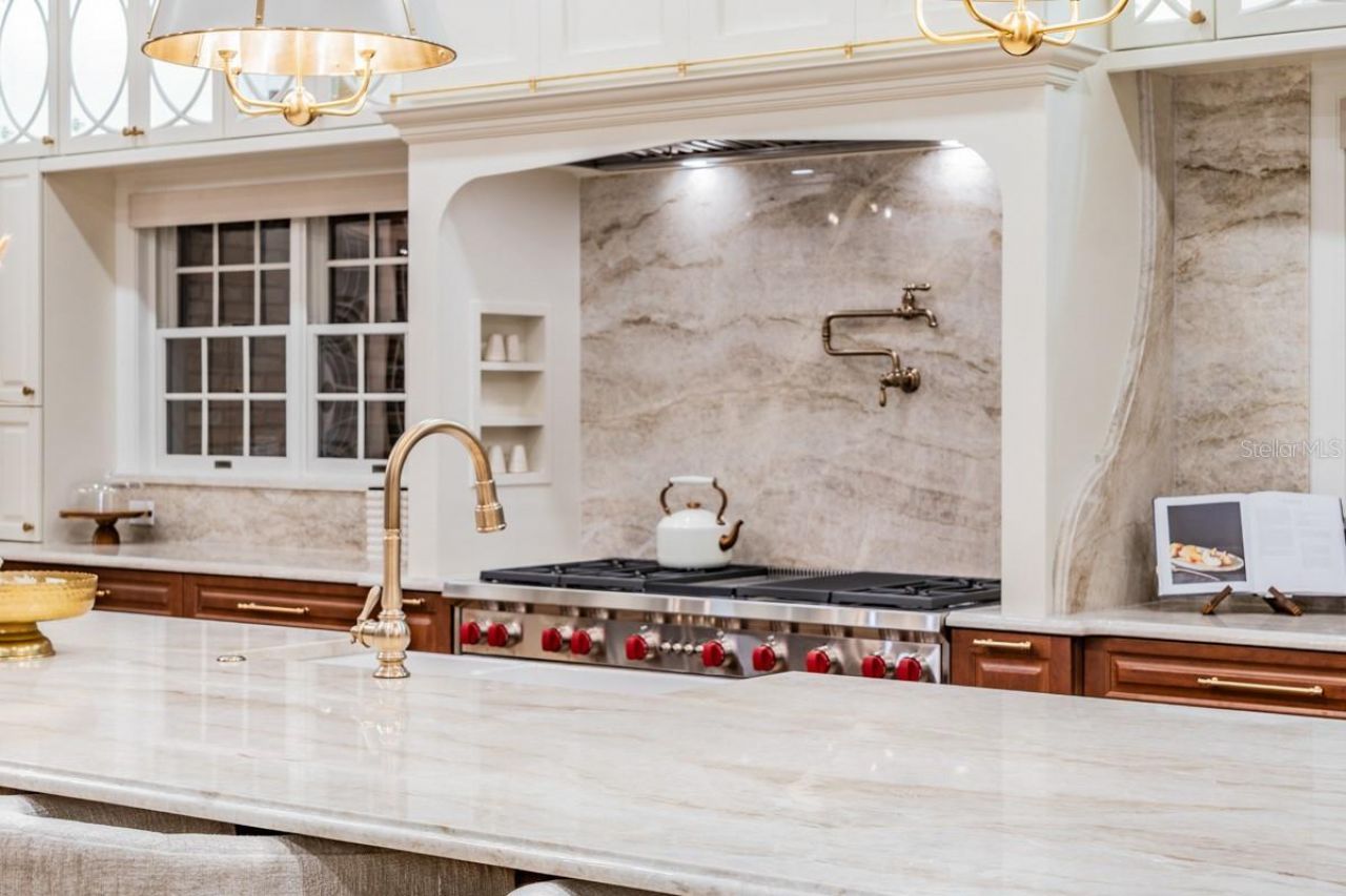 2870 Cobblestone Drive, Palm Harbor, FL 34684 Photo