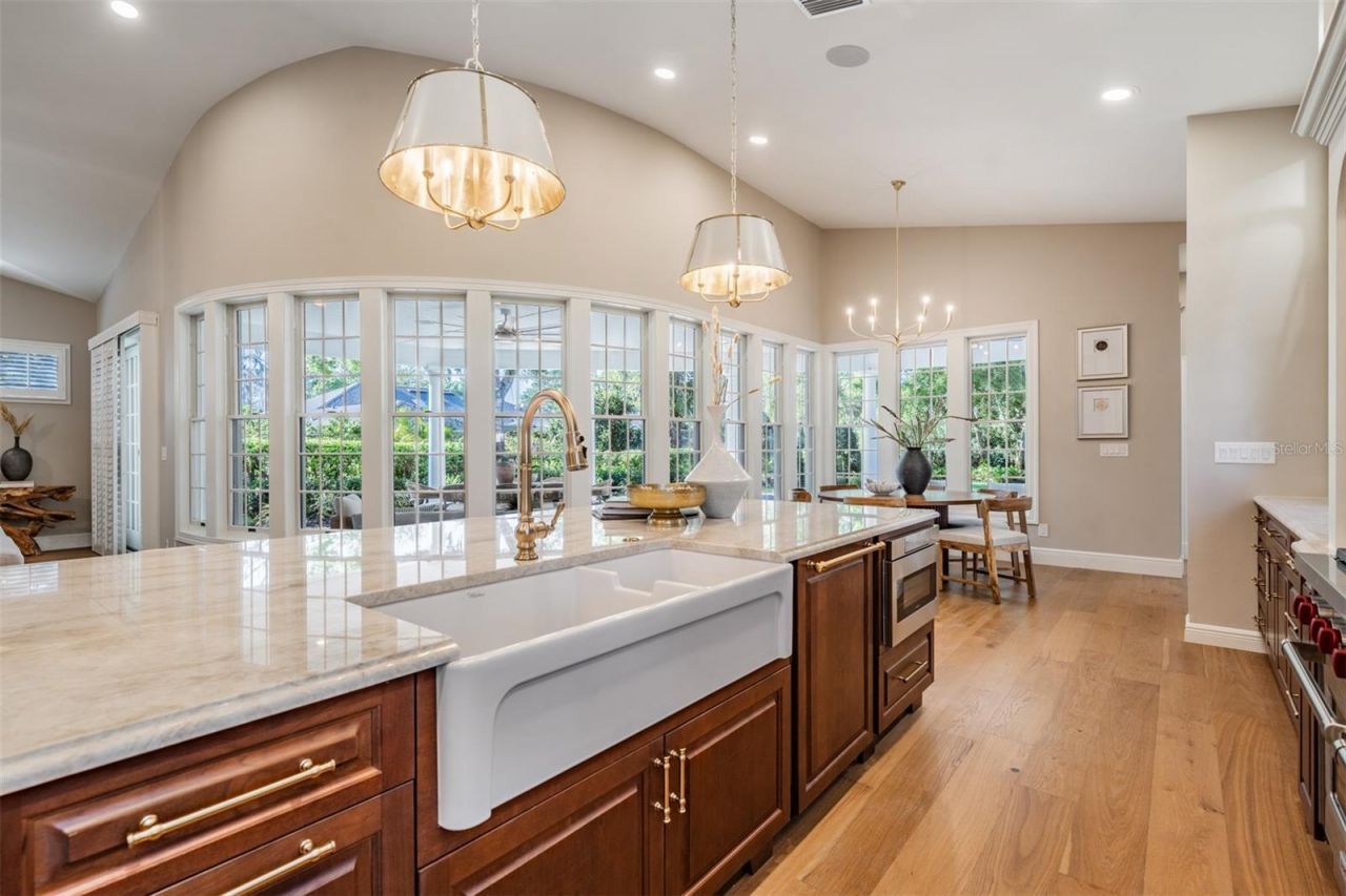 2870 Cobblestone Drive, Palm Harbor, FL 34684 Photo