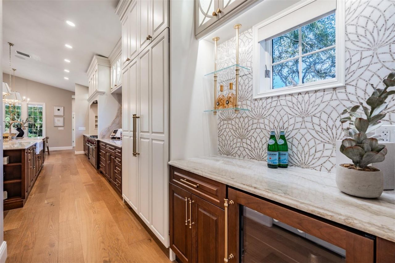 2870 Cobblestone Drive, Palm Harbor, FL 34684 Photo