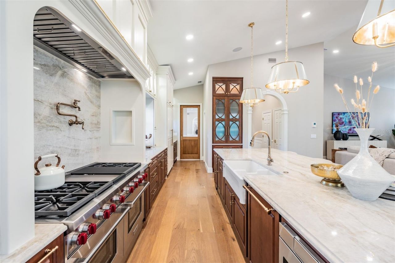 2870 Cobblestone Drive, Palm Harbor, FL 34684 Photo