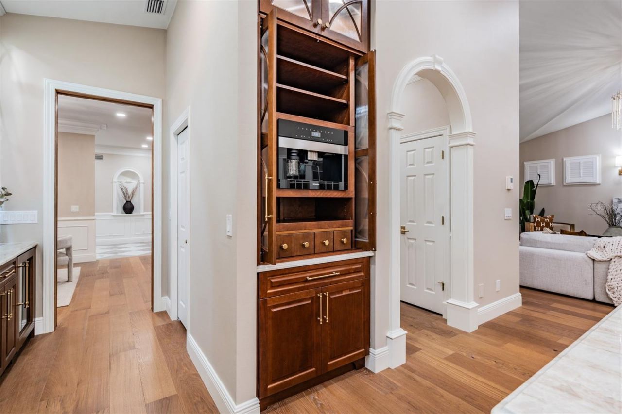 2870 Cobblestone Drive, Palm Harbor, FL 34684 Photo