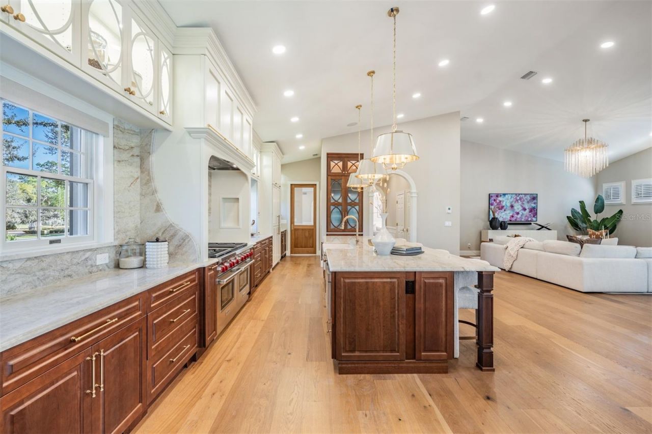 2870 Cobblestone Drive, Palm Harbor, FL 34684 Photo