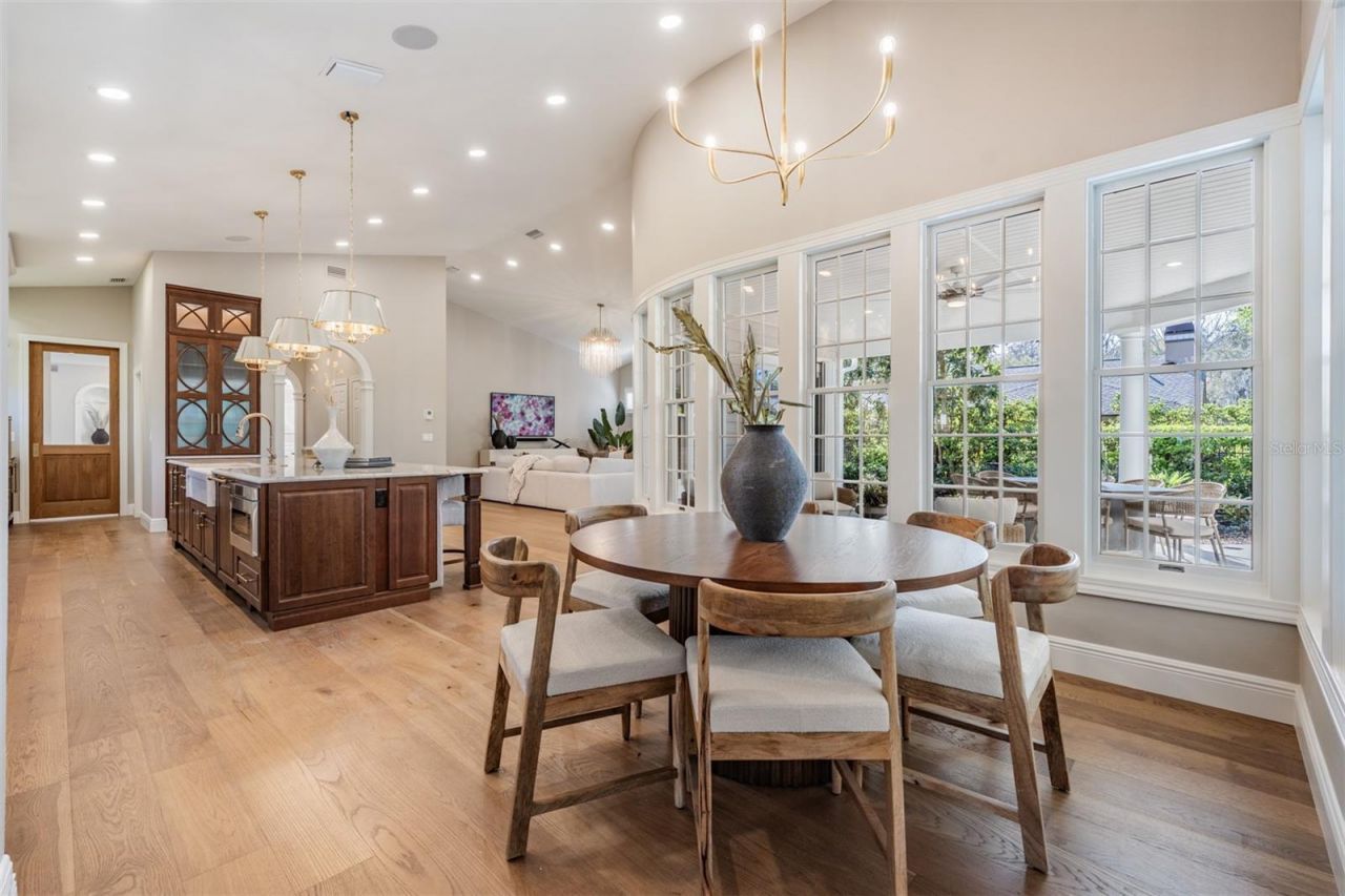 2870 Cobblestone Drive, Palm Harbor, FL 34684 Photo