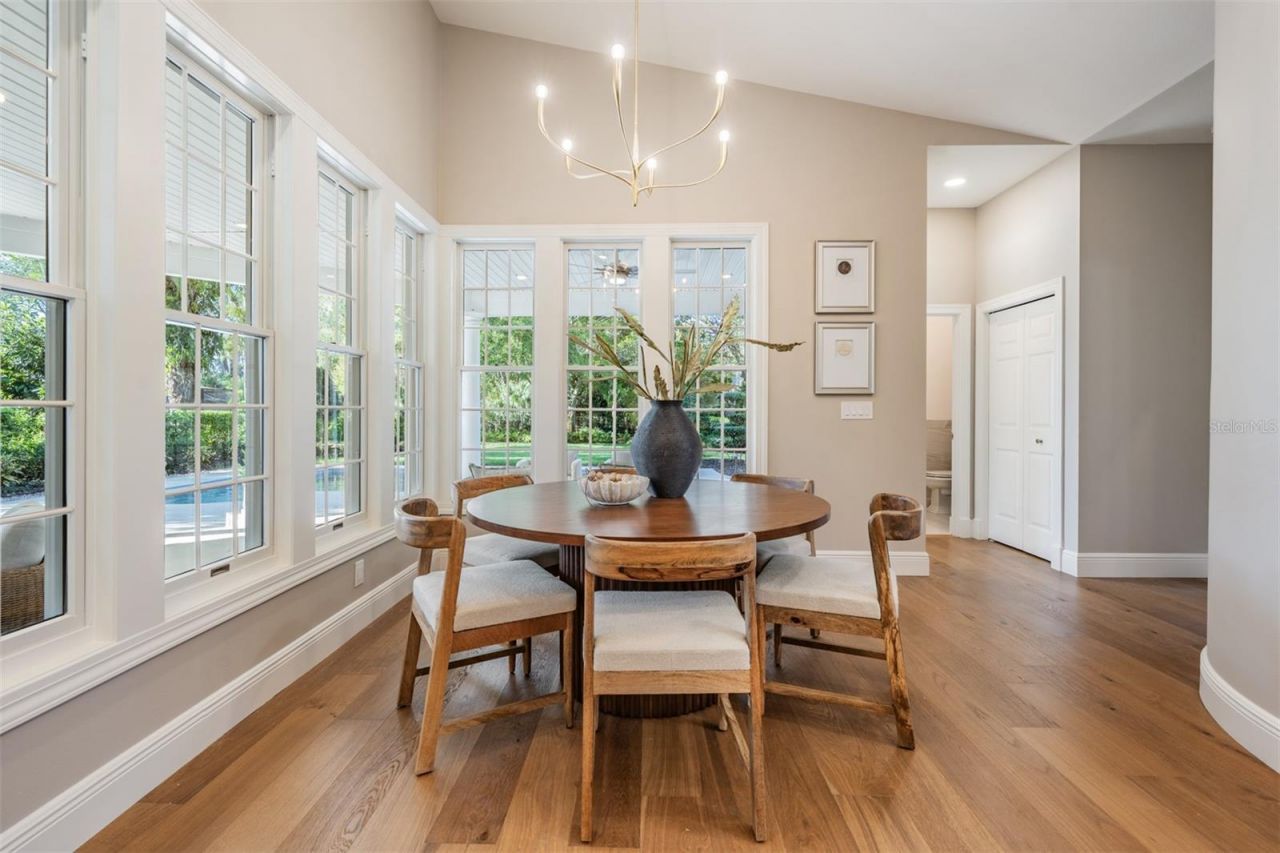 2870 Cobblestone Drive, Palm Harbor, FL 34684 Photo