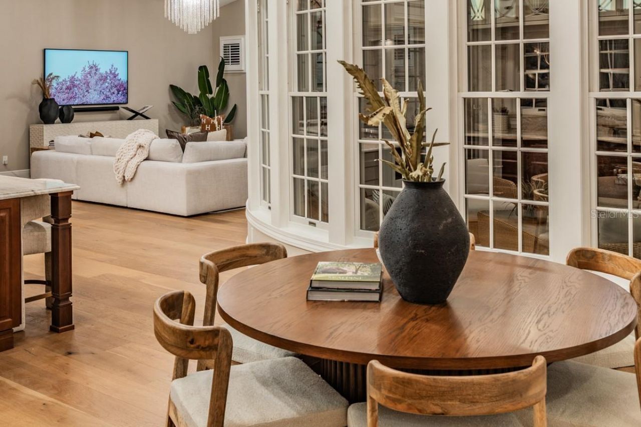 2870 Cobblestone Drive, Palm Harbor, FL 34684 Photo