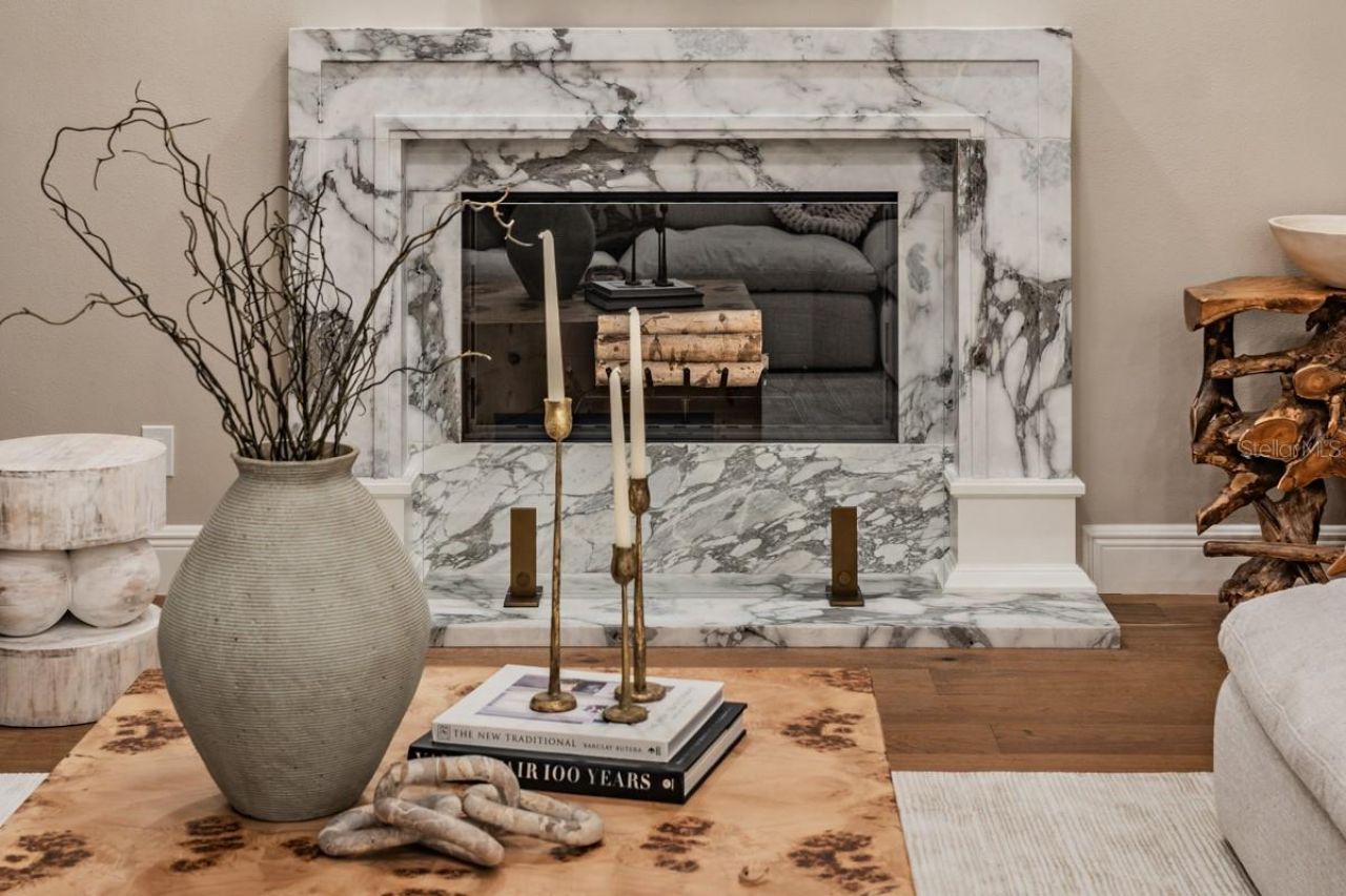 2870 Cobblestone Drive, Palm Harbor, FL 34684 Photo