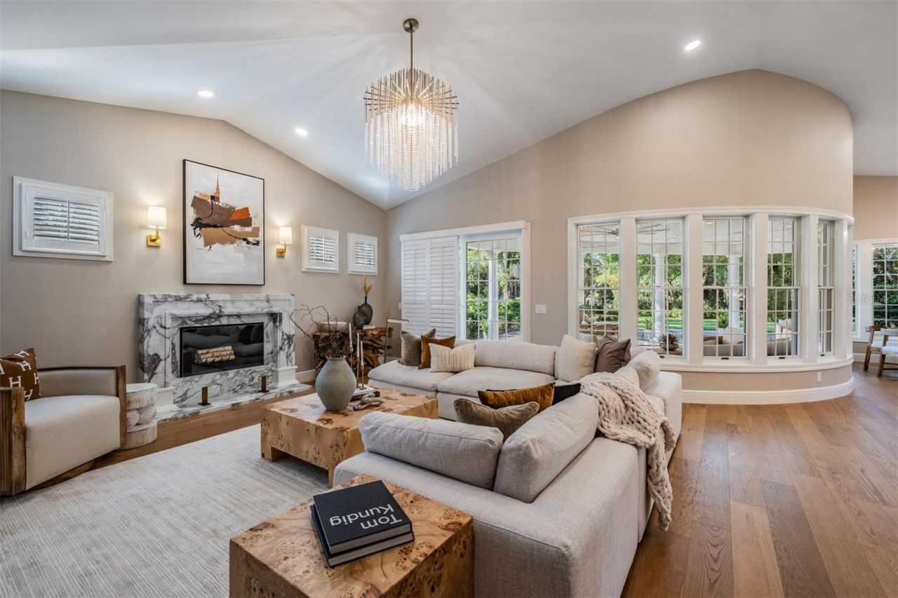 2870 Cobblestone Drive, Palm Harbor, FL 34684 Photo