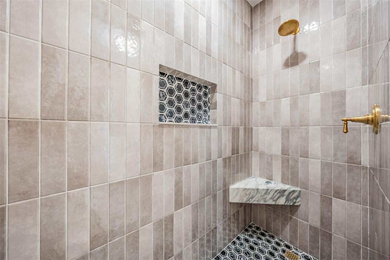 2870 Cobblestone Drive, Palm Harbor, FL 34684 Photo