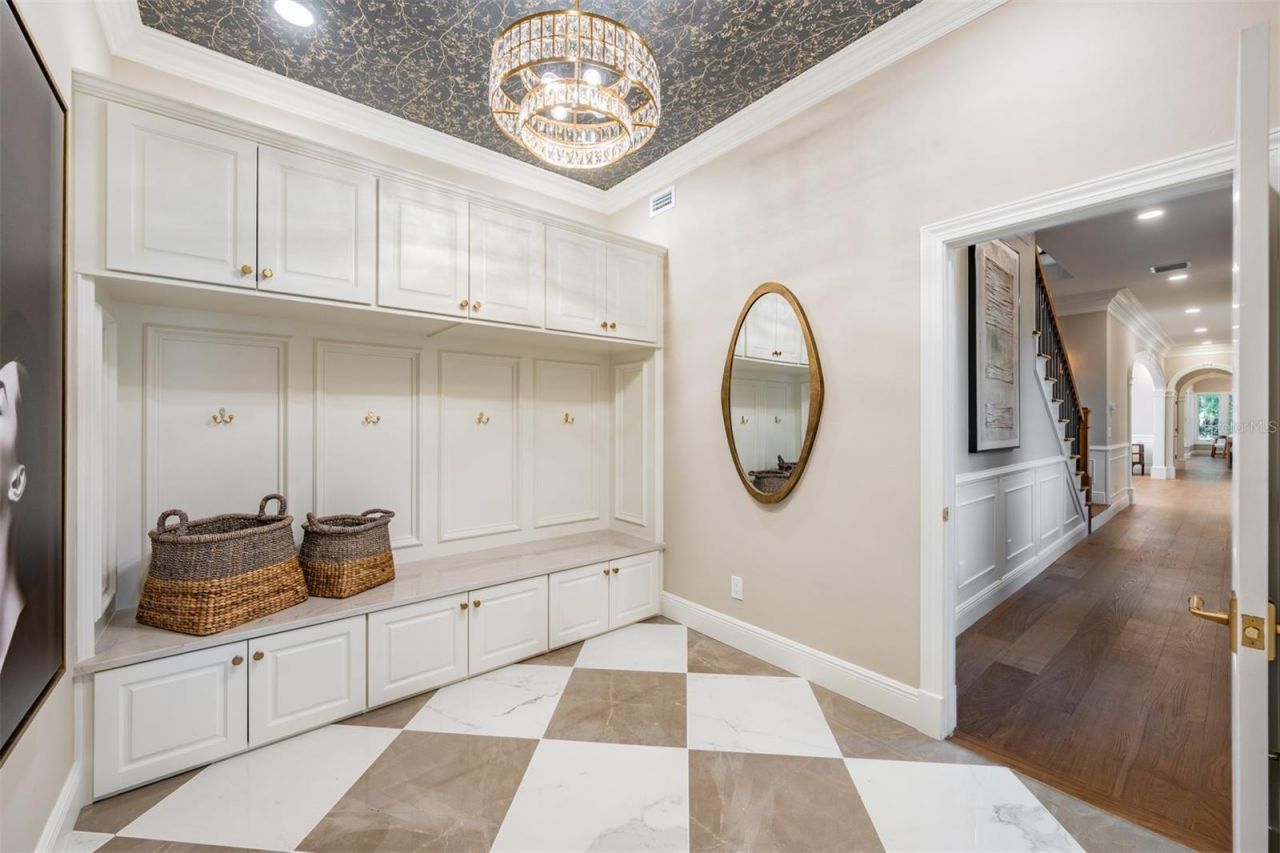 2870 Cobblestone Drive, Palm Harbor, FL 34684 Photo