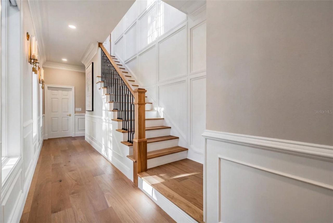 2870 Cobblestone Drive, Palm Harbor, FL 34684 Photo