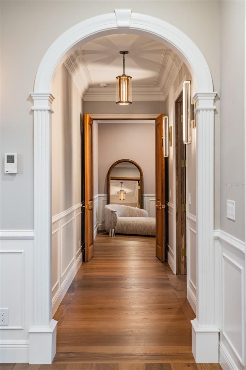 2870 Cobblestone Drive, Palm Harbor, FL 34684 Photo