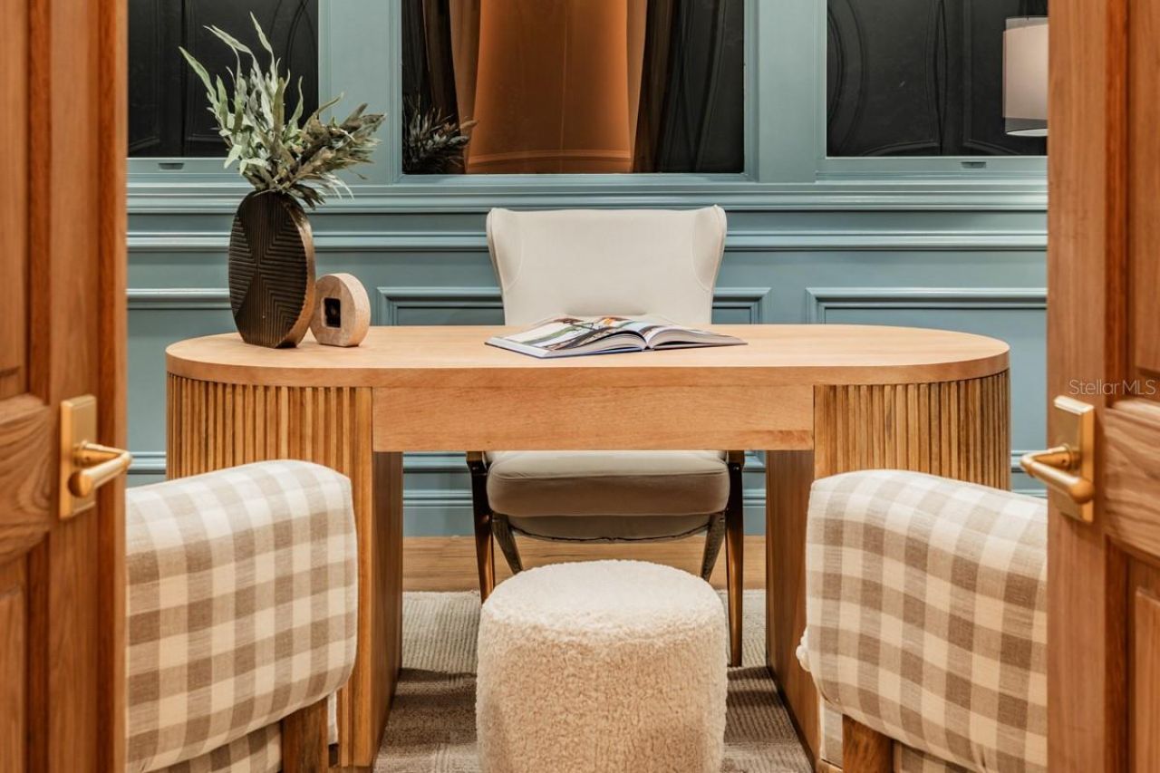 2870 Cobblestone Drive, Palm Harbor, FL 34684 Photo