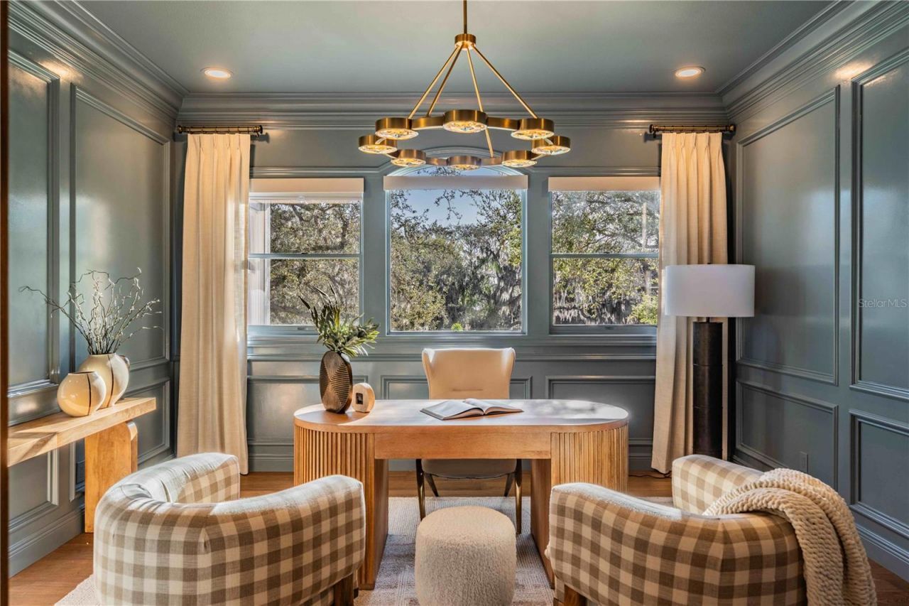 2870 Cobblestone Drive, Palm Harbor, FL 34684 Photo