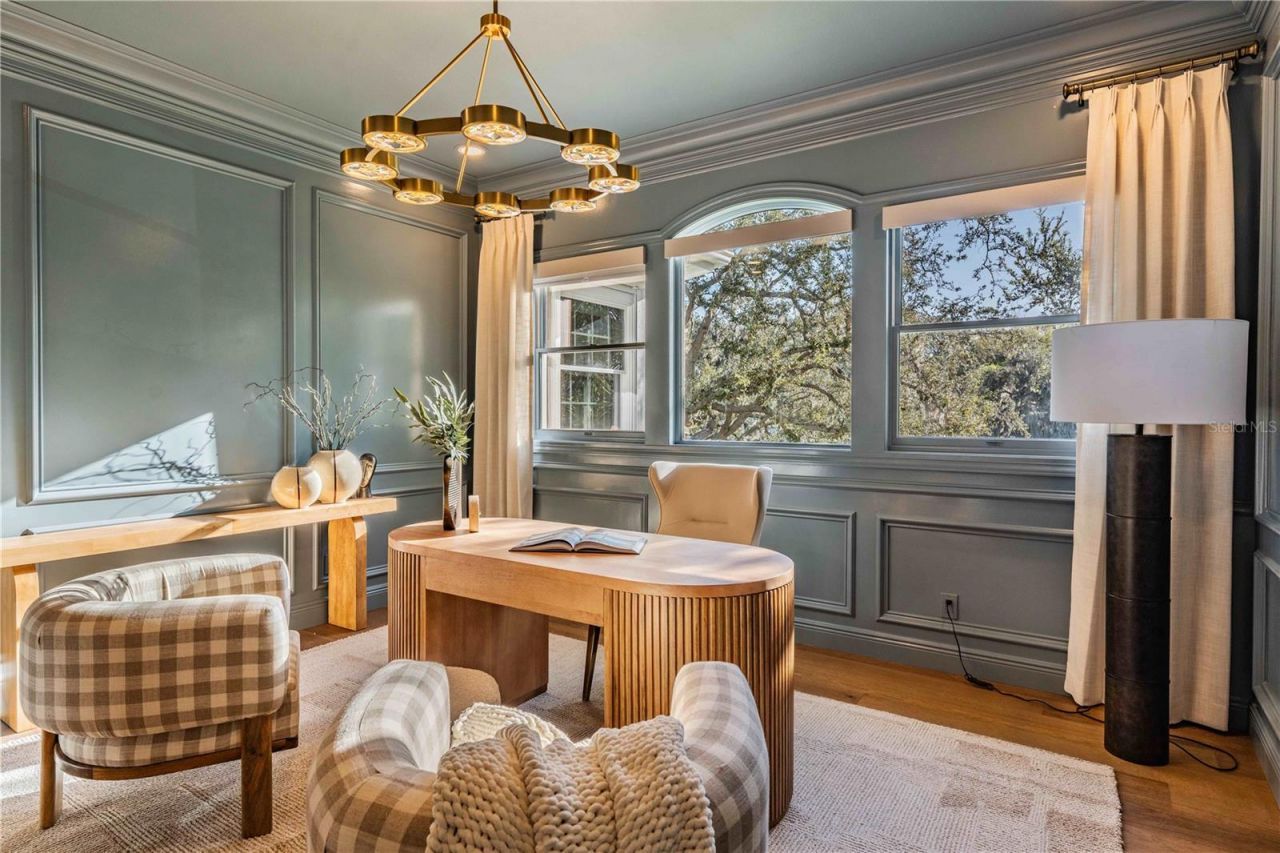 2870 Cobblestone Drive, Palm Harbor, FL 34684 Photo