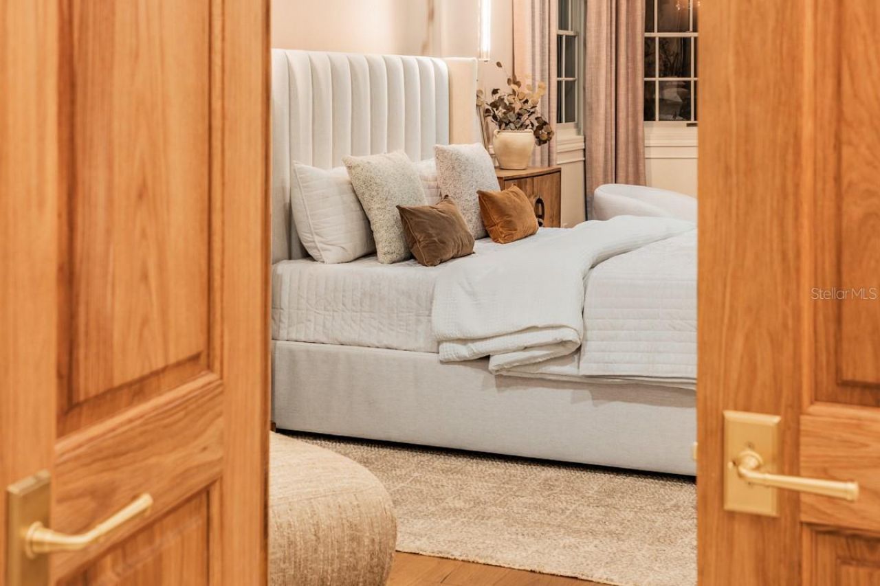 2870 Cobblestone Drive, Palm Harbor, FL 34684 Photo